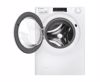 Pluntirio Rouxon Candy CO 4104TWM6/1-S 10 kg A -10%